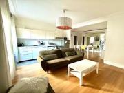 location appartement lyon 3eme arrondissement 3 pièces...