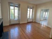 location appartement lyon 3eme arrondissement 3 pièces...
