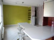location appartement lyon 3eme arrondissement 3 pièces...