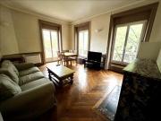 location appartement lyon 3eme arrondissement 3 pièces...