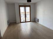 location appartement lyon 3eme arrondissement 3 pièces...