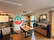 location appartement lyon 3eme arrondissement 3 pièces...