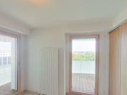 location appartement lyon 3eme arrondissement 3 pièces...