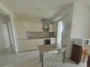 location appartement lyon 3eme arrondissement 3 pièces...