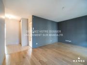 location appartement lyon 3eme arrondissement 3 pièces...