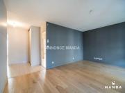 location appartement lyon 3eme arrondissement 3 pièces...