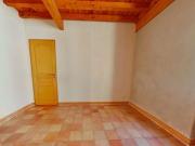location appartement lyon 3eme arrondissement 3 pièces...
