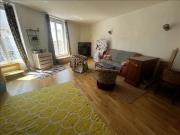 location appartement lyon 3eme arrondissement 3 pièces...