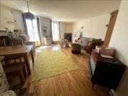 location appartement lyon 3eme arrondissement 3 pièces...