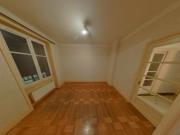 location appartement lyon 3eme arrondissement 3 pièces...