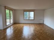 location appartement lyon 3eme arrondissement 3 pièces...