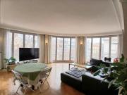 location appartement lyon 3eme arrondissement 3 pièces...