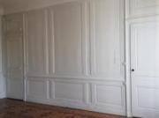 location appartement lyon 3eme arrondissement 3 pièces...