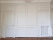 location appartement lyon 3eme arrondissement 3 pièces...