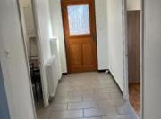 location appartement lyon 3eme arrondissement 4 pièces...