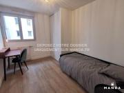 location appartement lyon 3eme arrondissement 4 pièces...