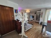 location appartement lyon 3eme arrondissement 4 pièces...