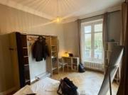 location appartement lyon 3eme arrondissement 4 pièces...