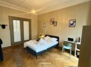 location appartement lyon 3eme arrondissement 4 pièces...