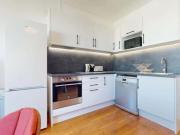 location appartement lyon 3eme arrondissement 4 pièces...