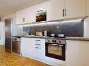 location appartement lyon 3eme arrondissement 4 pièces...
