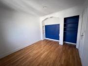 location appartement lyon 3eme arrondissement 4 pièces...