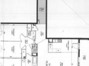 location appartement lyon 3eme arrondissement 4 pièces...