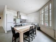 location appartement lyon 3eme arrondissement 5 pièces...