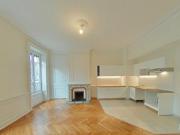 location appartement lyon 3eme arrondissement 5 pièces...