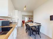 location appartement lyon 3eme arrondissement 8 pièces...