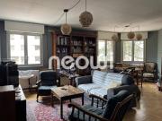 Location Appartement Lyon 3ème Moncey Location Appartement Lyon 3ème Moncey