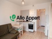 location appartement lyon 4eme arrondissement 1 pièce 21...