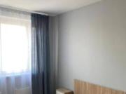 location appartement lyon 4eme arrondissement 1 pièce 23...