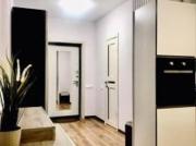 location appartement lyon 4eme arrondissement 1 pièce 23...