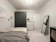 location appartement lyon 4eme arrondissement 1 pièce 28...