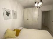 location appartement lyon 4eme arrondissement 1 pièce 34...