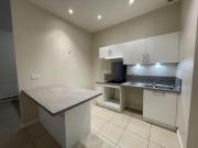 location appartement lyon 4eme arrondissement 1 pièce 42...