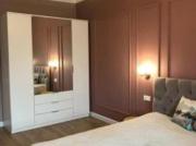 location appartement lyon 4eme arrondissement 2 pièces...