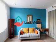 location appartement lyon 4eme arrondissement 2 pièces...