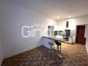 location appartement lyon 4eme arrondissement 2 pièces...