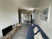 location appartement lyon 4eme arrondissement 2 pièces...