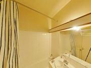 location appartement lyon 4eme arrondissement 2 pièces...