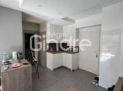 location appartement lyon 4eme arrondissement 2 pièces...