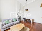 location appartement lyon 4eme arrondissement 2 pièces...