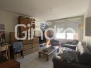 location appartement lyon 4eme arrondissement 2 pièces...