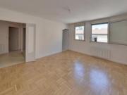 location appartement lyon 4eme arrondissement 2 pièces...