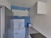 location appartement lyon 4eme arrondissement 2 pièces...