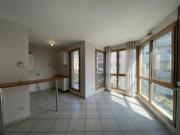 location appartement lyon 4eme arrondissement 2 pièces...