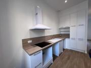 location appartement lyon 4eme arrondissement 2 pièces...