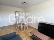 location appartement lyon 4eme arrondissement 2 pièces...